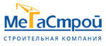СК Мегастрой